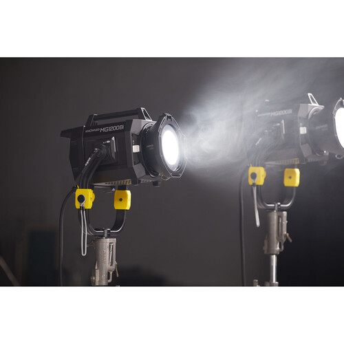 Đèn Godox KnowLed Led video light MG1200Bi 2800K-5600K